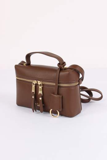 Gaelle Paris Borsa A Tracolla Gaacw03031