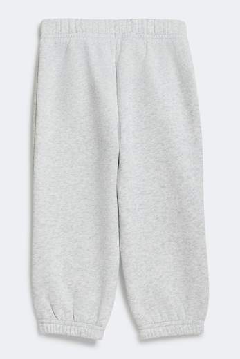 Adidas I BL FT JOG INB