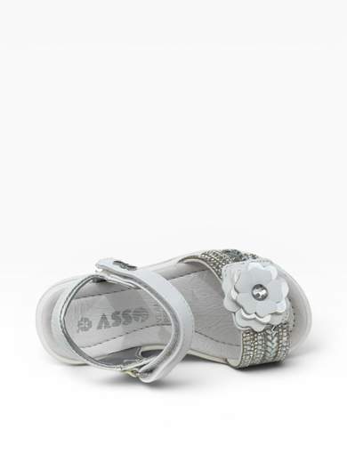 Asso Sandali Ag-17972