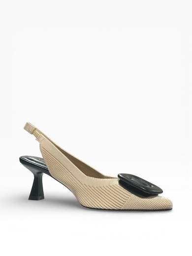 Keys Sandali K-12100