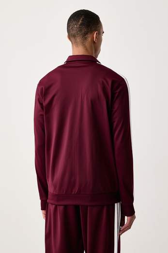 Adidas Tuta Sportiva Uomo M 3s Tr Tt Ts