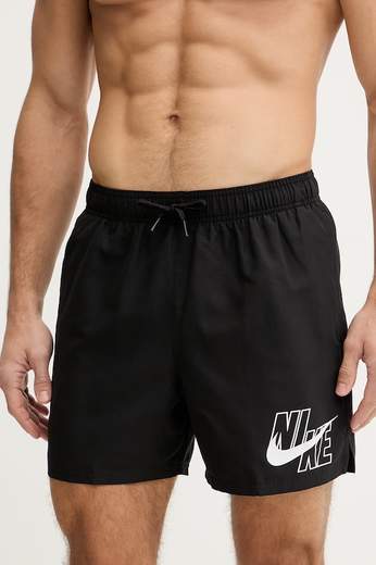 Nike Costume Nessg574
