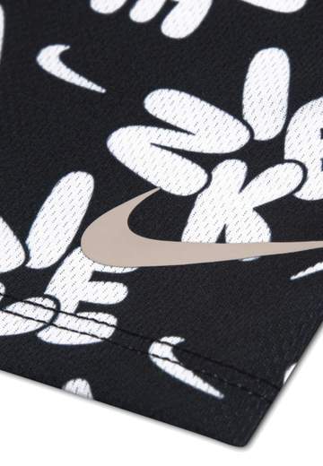 Nike T-shirt E Pantaloncini 36n914