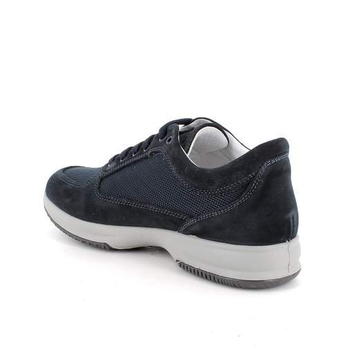 Igi&co Scarpa Uomo 1113100