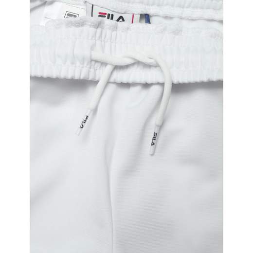 Fila Pantaloncini Bimba Fak0132