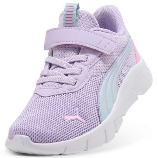 Puma Sneakers 401519