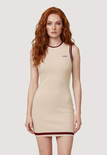 Guess ABITO V6gk04 Z0648