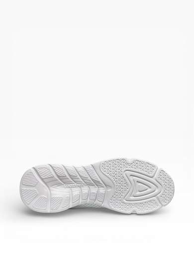 Lumberjack Sport Sneakers Agatha - Man S