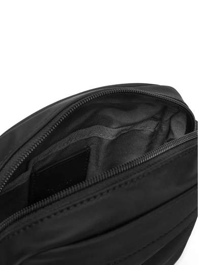 Calvin Klein Borsa A Tracolla Uomo Lv04d3180g