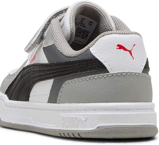Puma Sneakers 406892