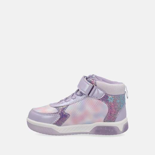Frozen Sneakers D4310827s