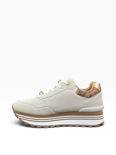 Alviero Martini 2558 0289