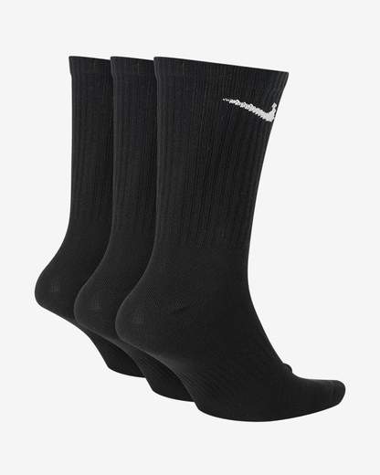 Nike Calzini Unisex Adulto Sx7676