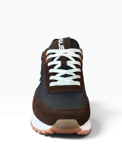 Paciotti 4US Sneakers 25-442