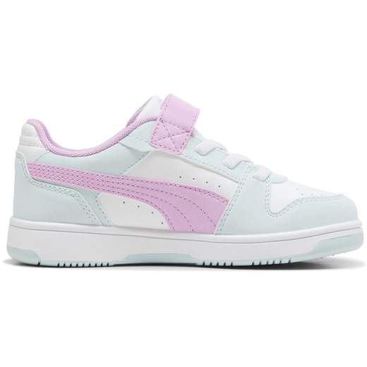 Puma Sneakers 407468