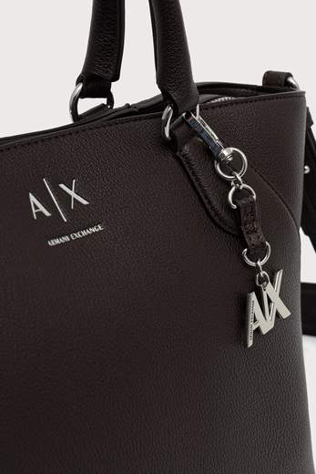 ARMANI EXCHANGE XW003086 AF26569