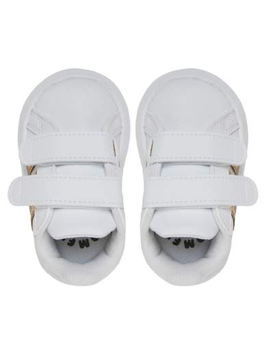 Adidas Sneakers Grand Court 2.0 Cf I