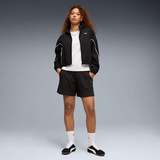 Puma Pantaloncini Sportivi 692390