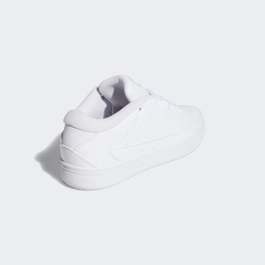 Adidas Sneakers Uomo Breakstart 2000