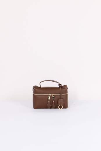 Gaelle Paris Borsa A Tracolla Gaacw03031