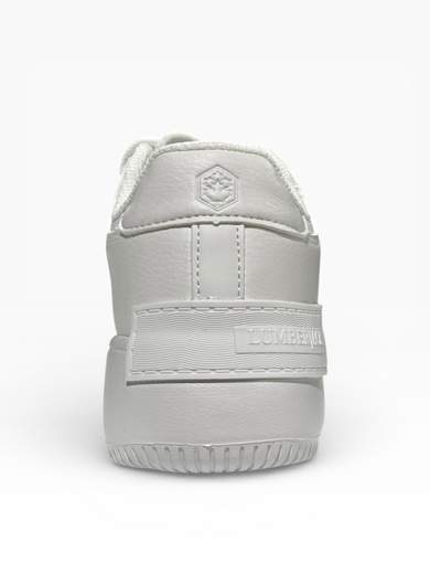 Lumberjack Sport Sneakers Donna Freya - Woman