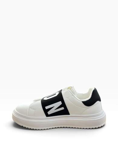 ICON Sneakers Ic06142sd