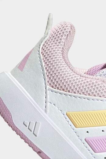 Adidas Sneakers Tensaur Sport Cf I