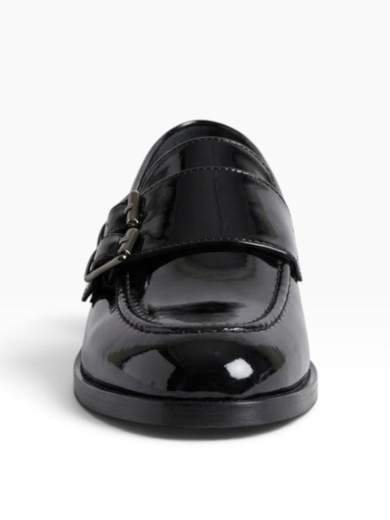 Renato Balestra Mocassini Slip-on Xm25-27