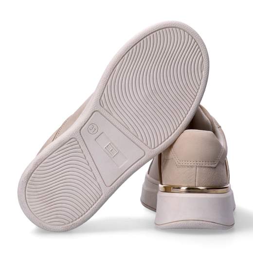Tommy Hilfiger T3A9-35094-1967128-
