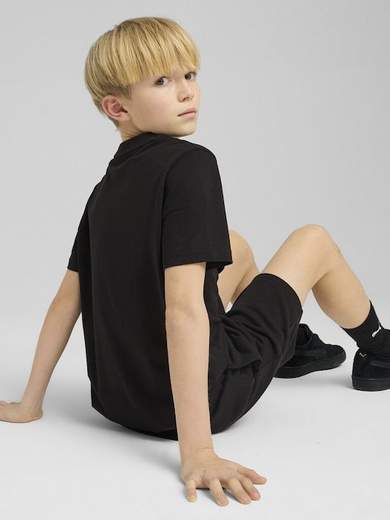 Puma T-shirt Bambini E Ragazzi 685778