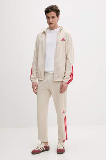 Adidas M 3S STADIUM TS