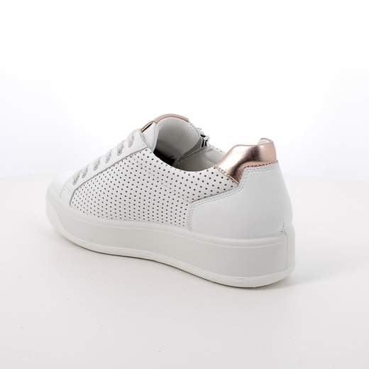 Igi&co Scarpa Donna 1144511