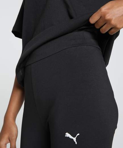 Puma Leggings Donna 684980