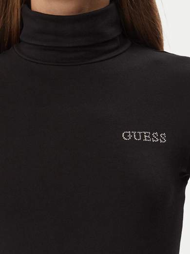 Guess V6BP11 K6907
