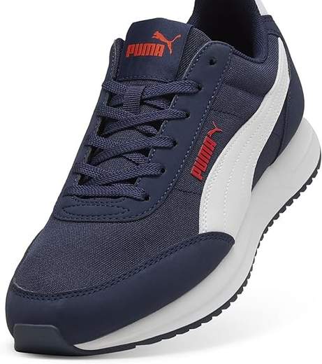 Puma Sneakers Uomo 400267