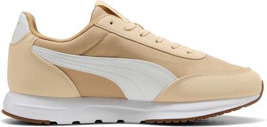 Puma Sneakers Uomo 400267