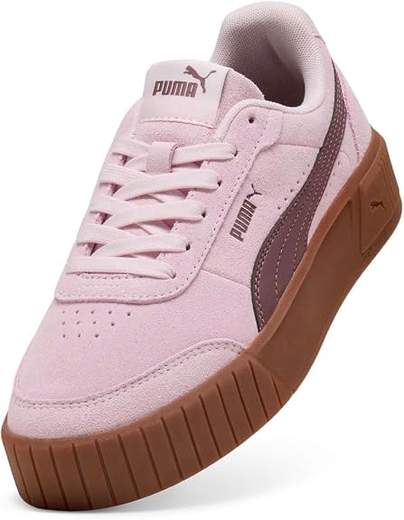 Puma Sneakers 402638