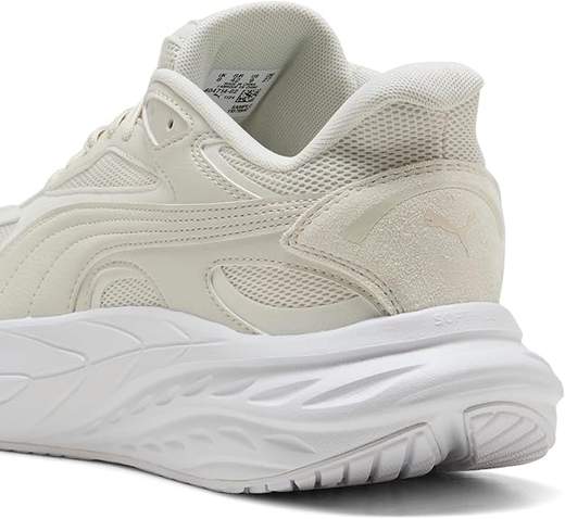 Puma Sneakers 404714
