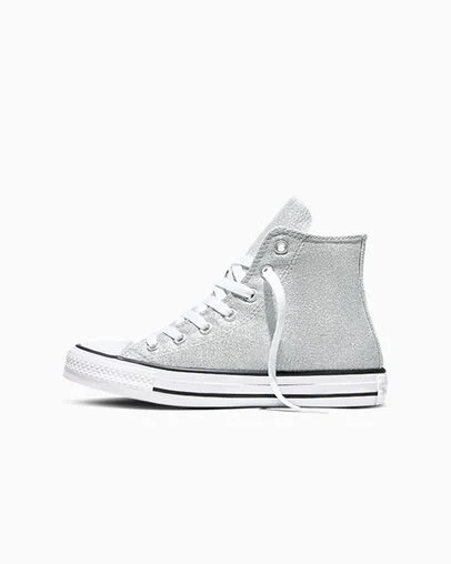 Converse Sneakers Ctas Hi Light