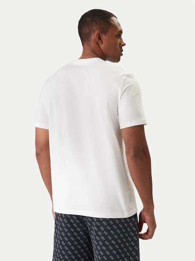 Guess T-SHIRTS Z6ri15 I3z14