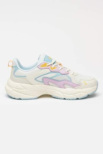 Lumberjack Sport FANTO - WOMAN