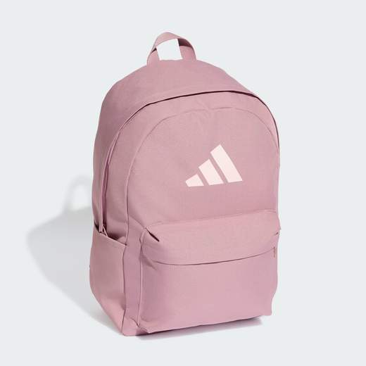 Adidas CLSC BARS BP UNI