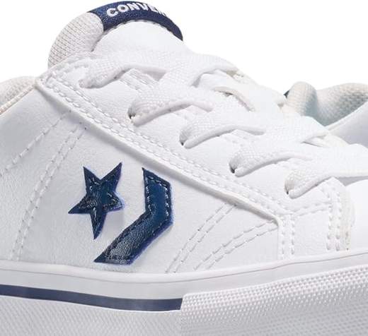 Converse Sneakers A23849c