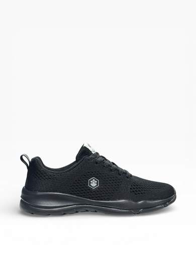 Lumberjack Sport Sneakers Donna Agatha - Woman