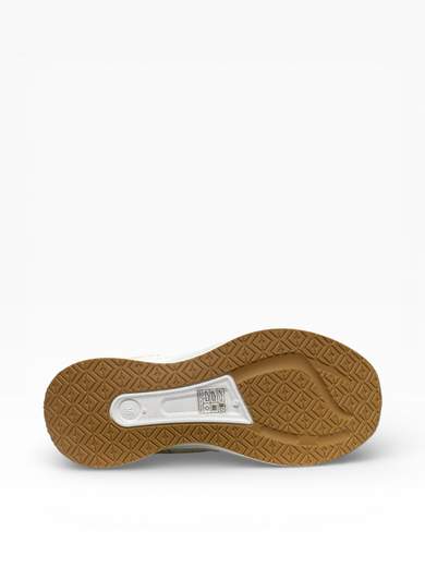 Everlast Sneakers Donna Ev-3397d