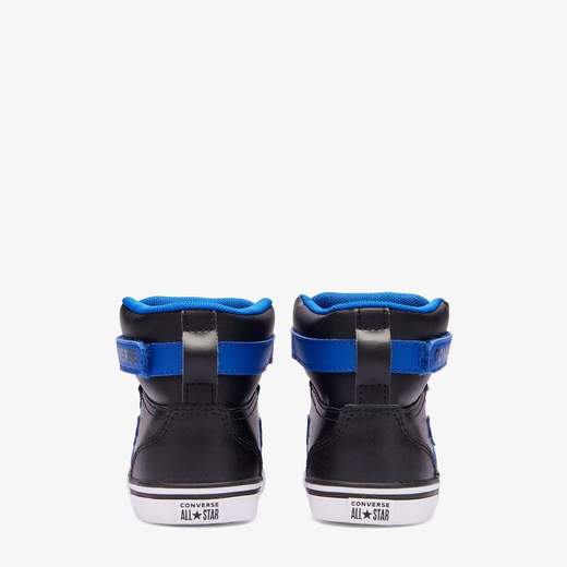 Converse Sneakers Bambino A13078c
