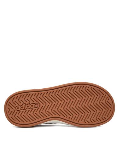 Adidas Sneakers Grand Court 3.0 El C