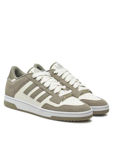 Adidas Sneakers Rapid Court Low