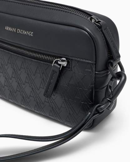 ARMANI EXCHANGE XM003583 AF26662
