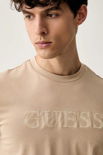 Guess T-SHIRTS Z6yi17 K4968